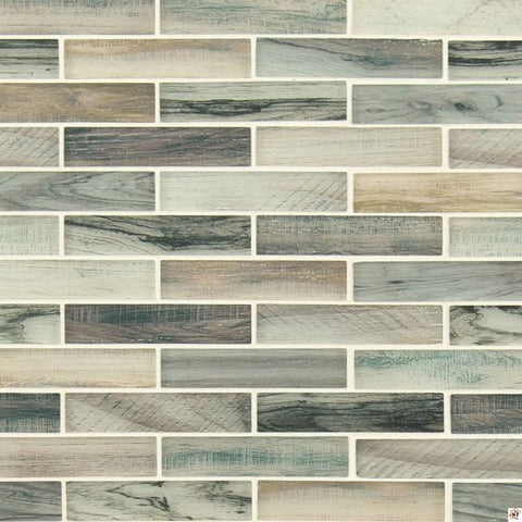 LAZIO BRICK 4MM