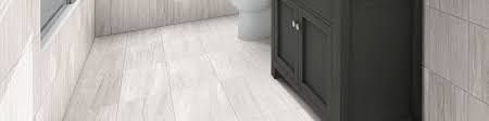 LINDEN POINT FLOOR TILE 12X24