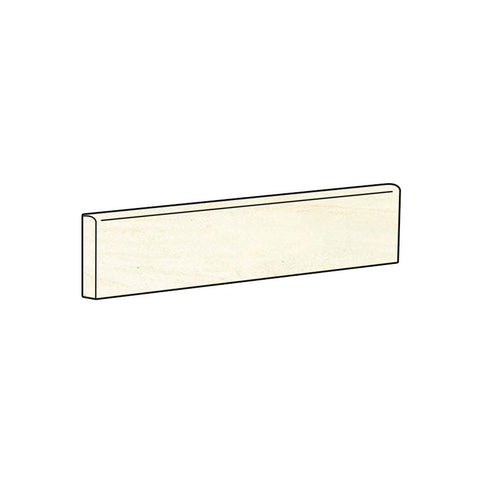 LINDEN POINT FLOOR TILE TRIM 3X12