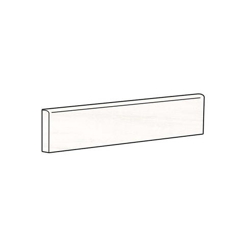 LINDEN POINT FLOOR TILE TRIM 3X12