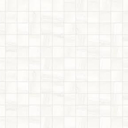 LINDEN POINT Mosaic Tile SHEET 12X24