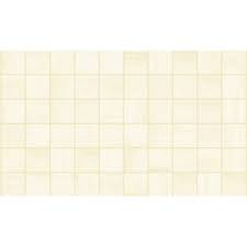 LINDEN POINT Mosaic Tile SHEET 12X24