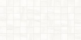 LINDEN POINT Mosaic Tile SHEET 12X24
