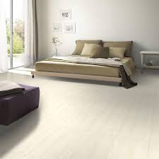 LINDEN POINT FLOOR TILE 12X24