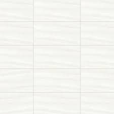 LINDEN POINT FLOOR TILE 12X24