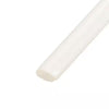 LUMINIQUE Wall Tile Trim 1/2X12