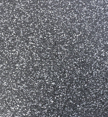 Ecore Tile - Ultra - L1, PlayGuard, PG79 Licorice, 2-1/2in x 24in x 24in | SKU PGT1-000103