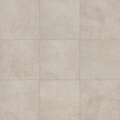 Daltile Advantage 12" X 12"