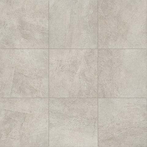 Daltile Advantage 12" X 12"