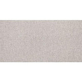 Marazzi Alterations 12" x 24" Matte - Light Thread