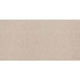 Marazzi Alterations 12" x 24" Matte - Linen