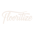 Flooritize