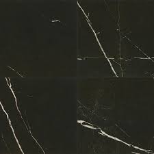 MARBLE ATTACHE 24X24