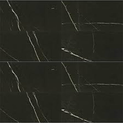 MARBLEATTACHE24X48