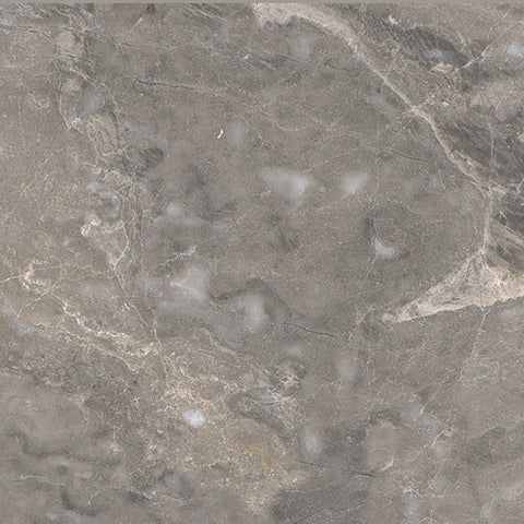 MARBLE ATTACHE 32X32