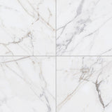 MARBLE ATTACHE-24X24