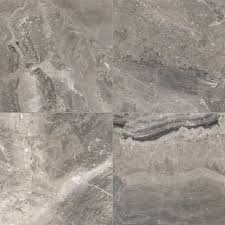 MARBLE ATTACHE 24X24