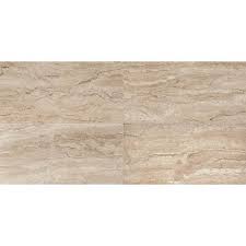 MARBLE ATTACHE 24X48