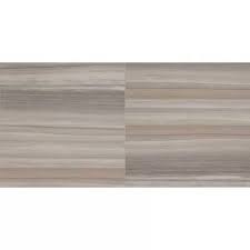 MARBLE ATTACHE 24X48