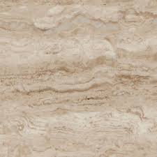 MARBLE ATTACHE 32X32