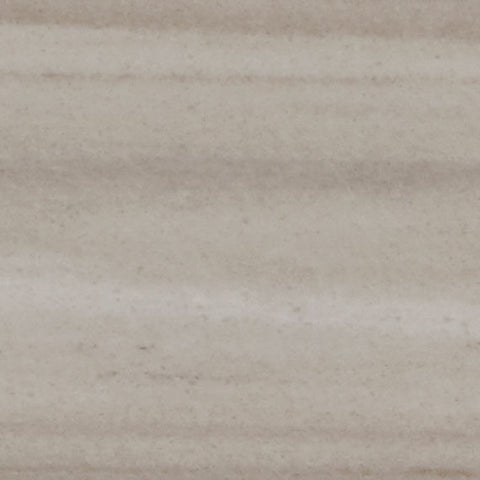 MARBLE ATTACHE 32X32