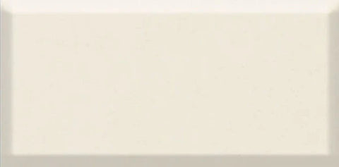 COLOR WHEEL CLASSIC Wall Tile 3X6