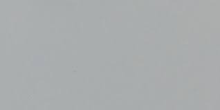 COLOR WHEEL CLASSIC Wall Tile 3X6