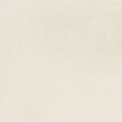 Marazzi Moroccan Concrete 24X24 Square, Matte - Off White
