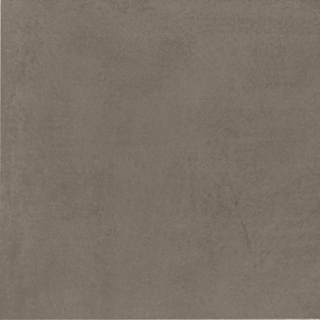Marazzi Moroccan Concrete 24X24 Square, Matte - Light Moss