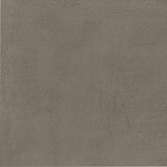 Marazzi Moroccan Concrete 24X24 Square, Matte - Light Moss