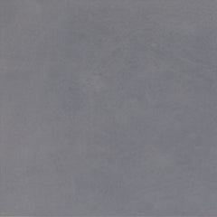 Marazzi Moroccan Concrete 24X24 Square, Matte