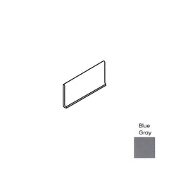 Marazzi Moroccan Concrete 6X12 P36C9, Cove Base, Matte