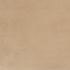 Marazzi Moroccan Concrete 24X24 Square, Matte