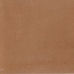 Marazzi Moroccan Concrete 24X24 Square, Matte