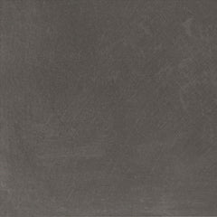 Marazzi Moroccan Concrete 24X24 Square, Matte