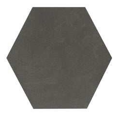 Marazzi Moroccan Concrete 8X9 Hexagon, Matte