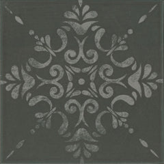 Marazzi Moroccan Concrete 8X8 Aziza, Matte