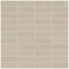 Marazzi Modern Oasis 1X3 Straight Joint, Matte