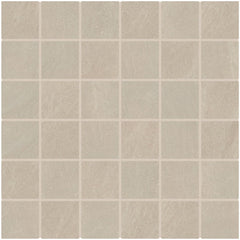 Marazzi Modern Oasis 2X2 Straight Joint, Matte
