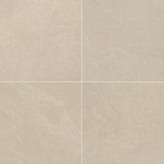 Marazzi Modern Oasis 24X24 Square, Matte