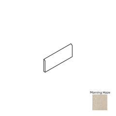 Marazzi Modern Oasis 3X12 P43C9, Bullnose, Matte