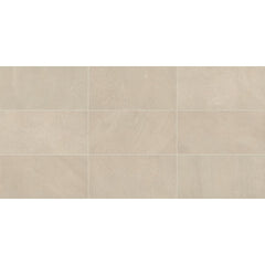 Marazzi Modern Oasis 12X24 Rectangle, Matte