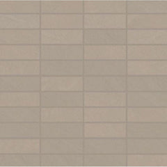Marazzi Modern Oasis 1X3 Straight Joint, Matte