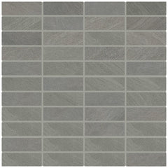 Marazzi Modern Oasis 1X3 Straight Joint, Matte