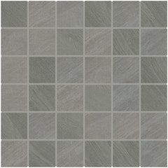 Marazzi Modern Oasis 2X2 Straight Joint, Matte