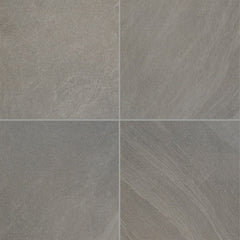 Marazzi Modern Oasis 24X24 Square, Matte