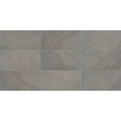 Marazzi Modern Oasis 12X24 Rectangle, Matte