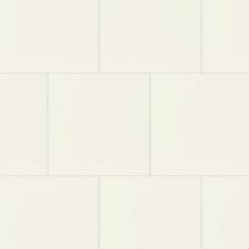 MEDIAN FLOOR TILE 24X24