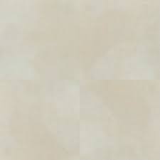 MEDIAN FLOOR TILE 24X24