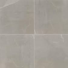 MEDIAN FLOOR TILE 24X24